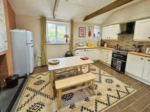 Photo 4- click for photo gallery